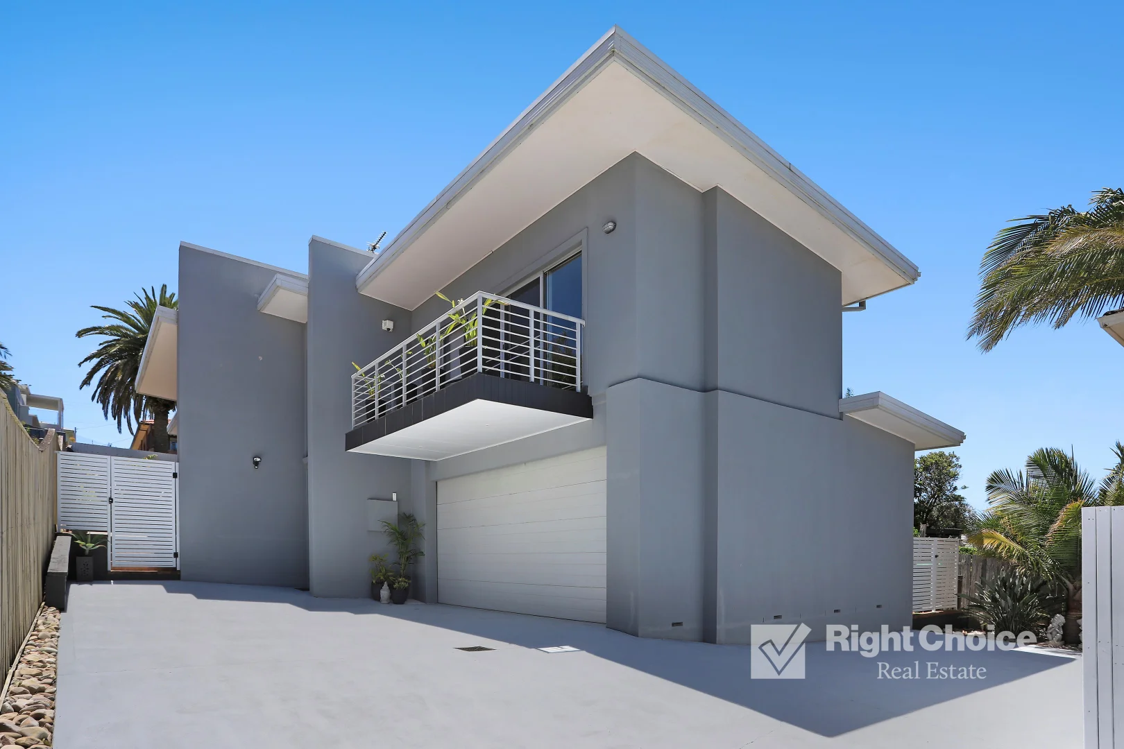 Additional image 3 of 140A Military Road, Port Kembla NSW 2505