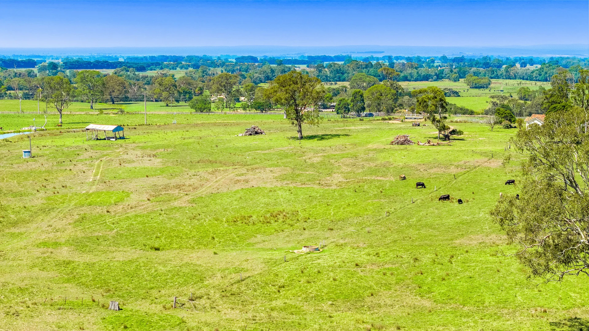 Additional image 5 of 802 Riverview Road, Heyfield VIC 3858