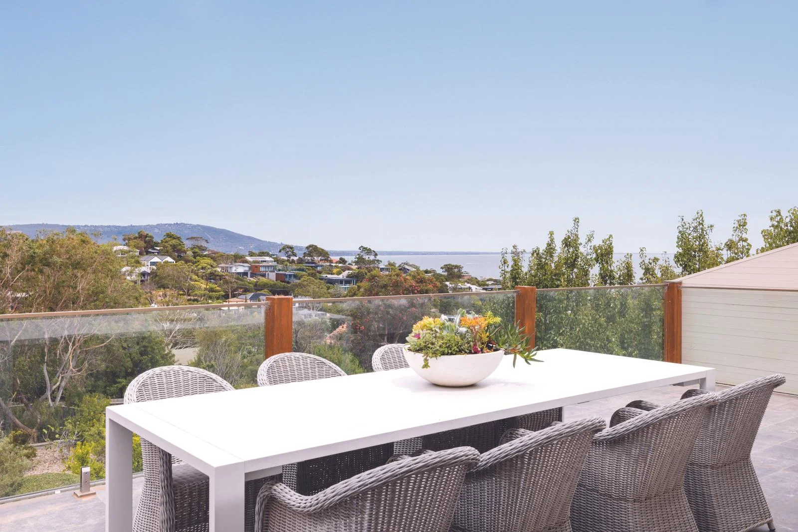 Additional image 10 of 32 Stanley Crescent, Mount Martha VIC 3934