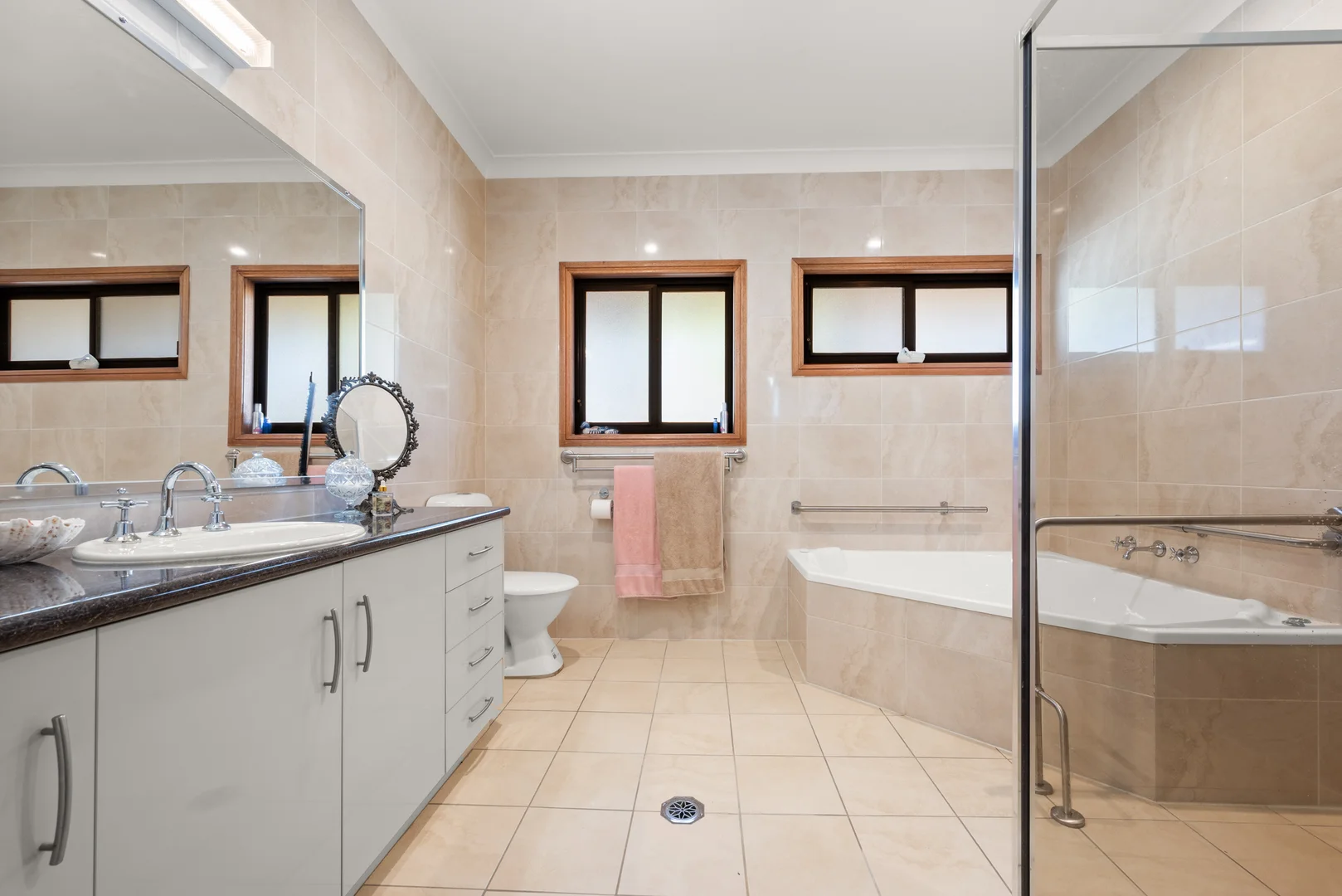 Additional image 33 of 385 Foxs Elbow Road, Braidwood NSW 2622