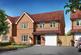 Additional image 13 of The Wortham - Plot 180 at Bingham Gate, Bingham Gate, 10 Burrows Drive NG13