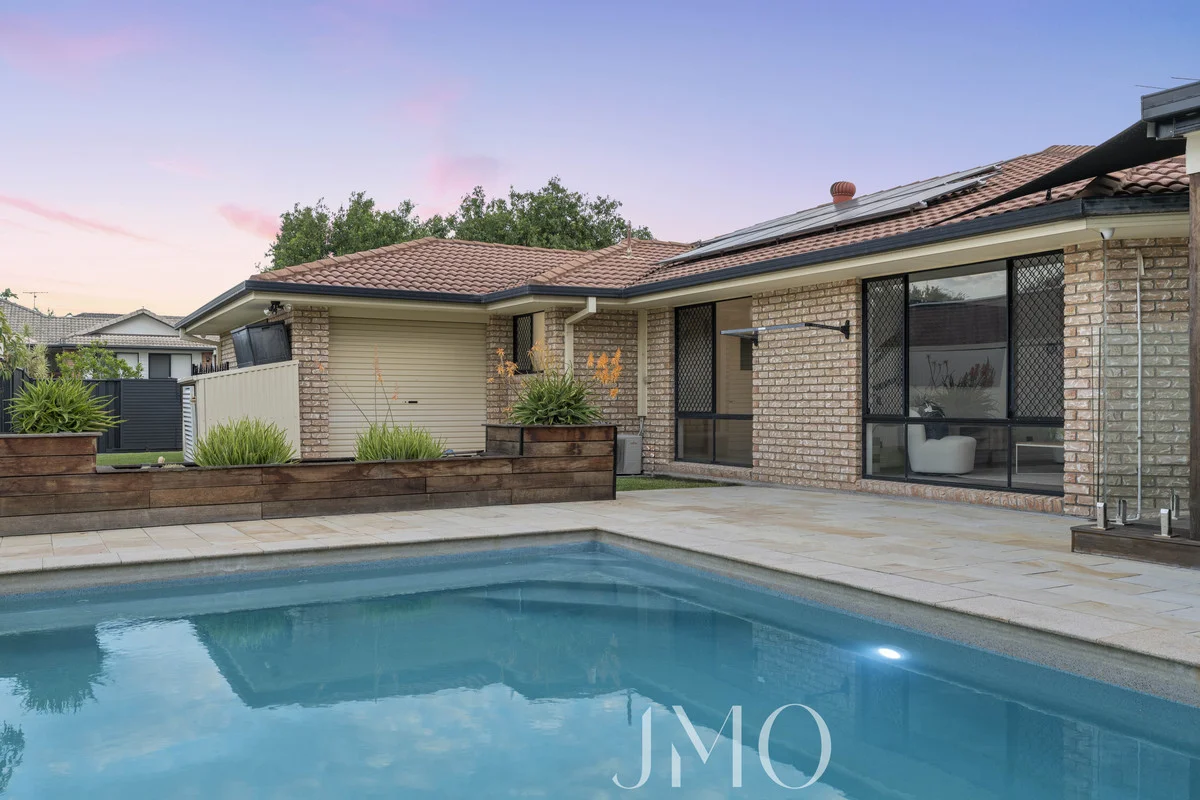 Additional image 28 of 79 Karall Street, Ormeau QLD 4208