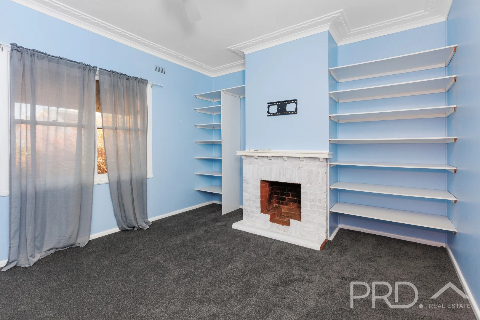 Additional image 11 of 111 Tumut Street, Adelong NSW 2729
