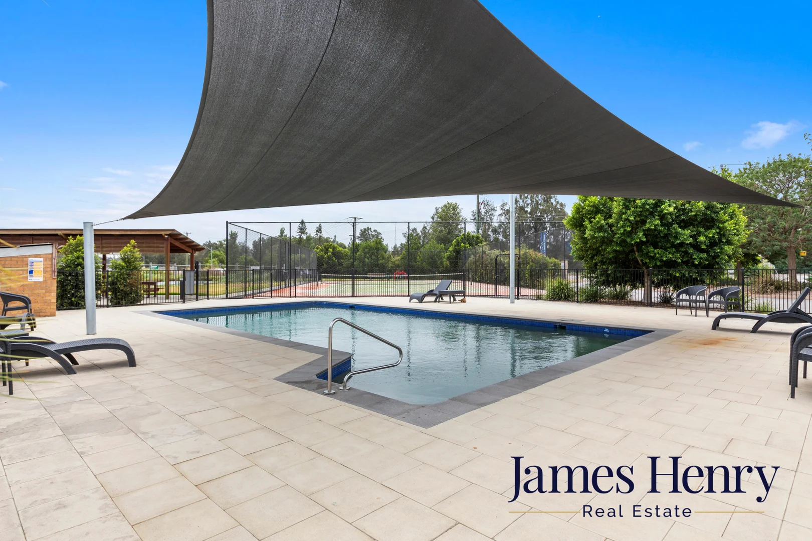 Additional image 12 of 207/819 Tomago Road, Tomago NSW 2322