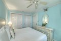 Additional image 21 of 719 E 11th St Unit 908, Ocean City, NJ, 08226