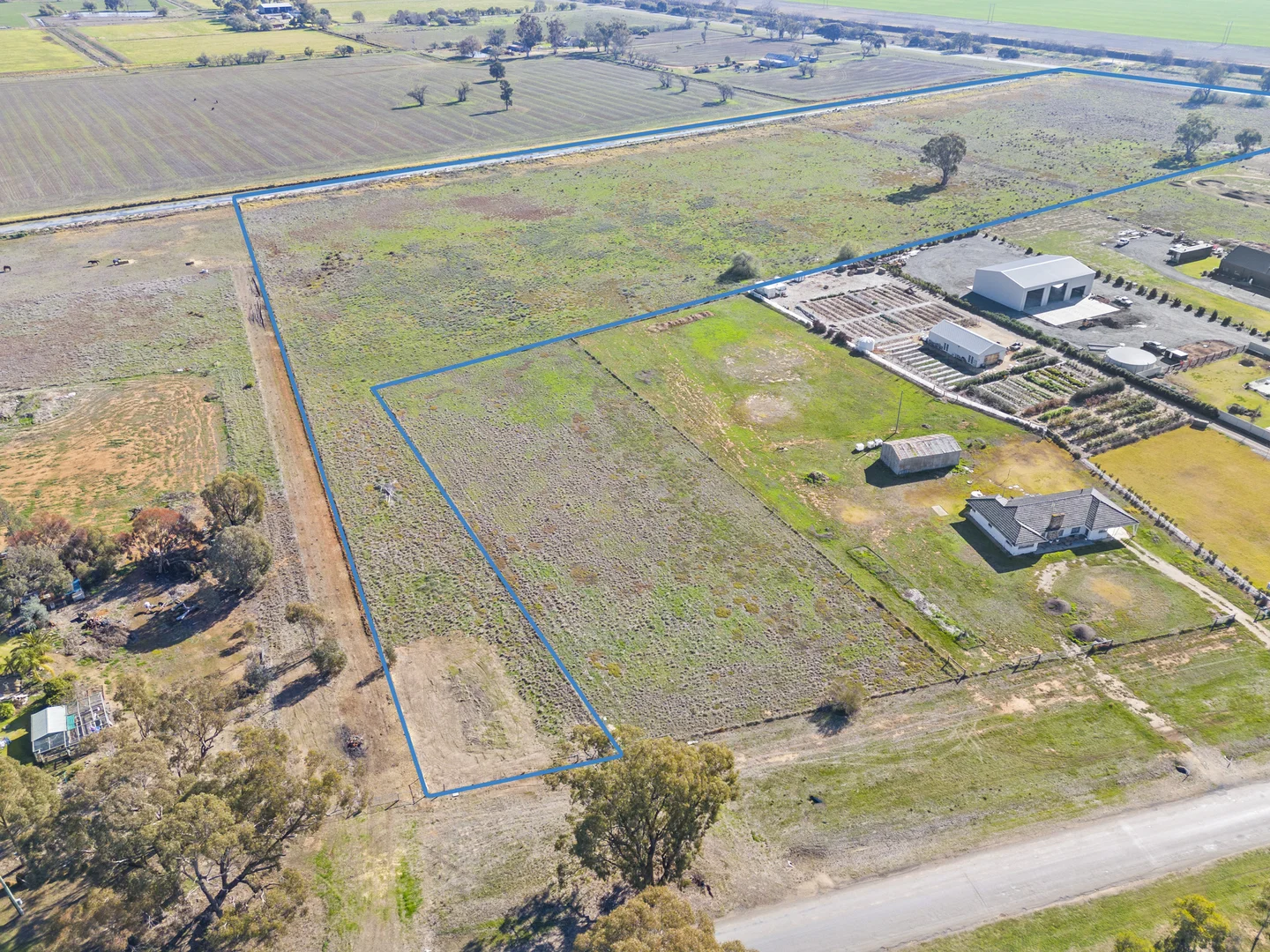 Additional image 4 of 31 Hamilton Street, Finley NSW 2713