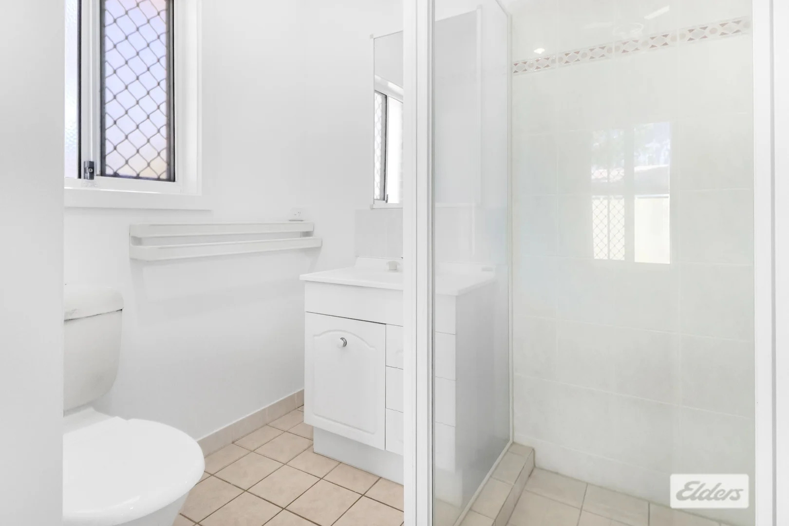 Additional image 7 of 2/25 Grevillea Road, Katherine NT 0850