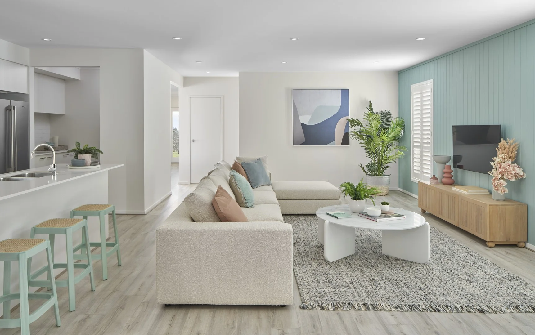 Additional image 2 of Lot 265 Paramount Drive, Warragul VIC 3820