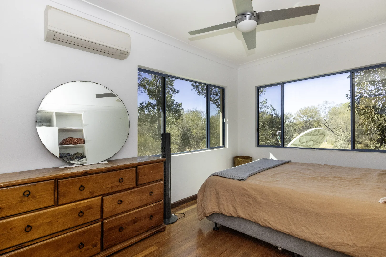 Additional image 9 of 281 Greatorex Road, Ilparpa NT 0873