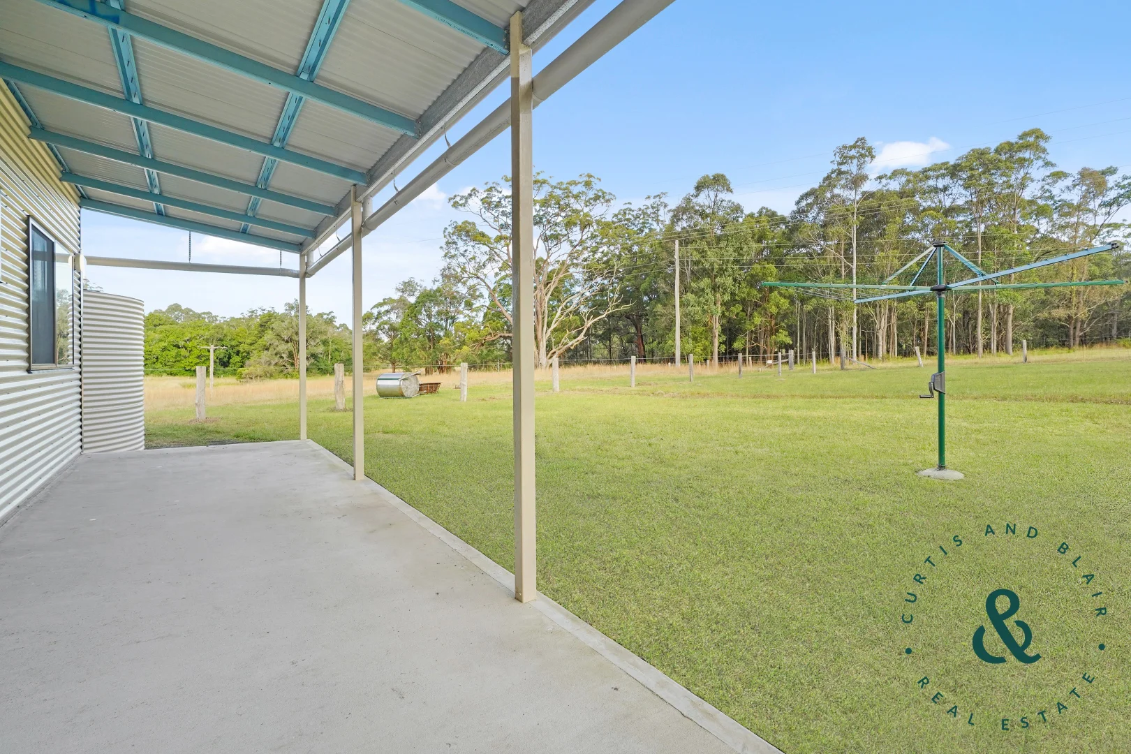 Additional image 14 of 1627 Booral Road, Girvan NSW 2425