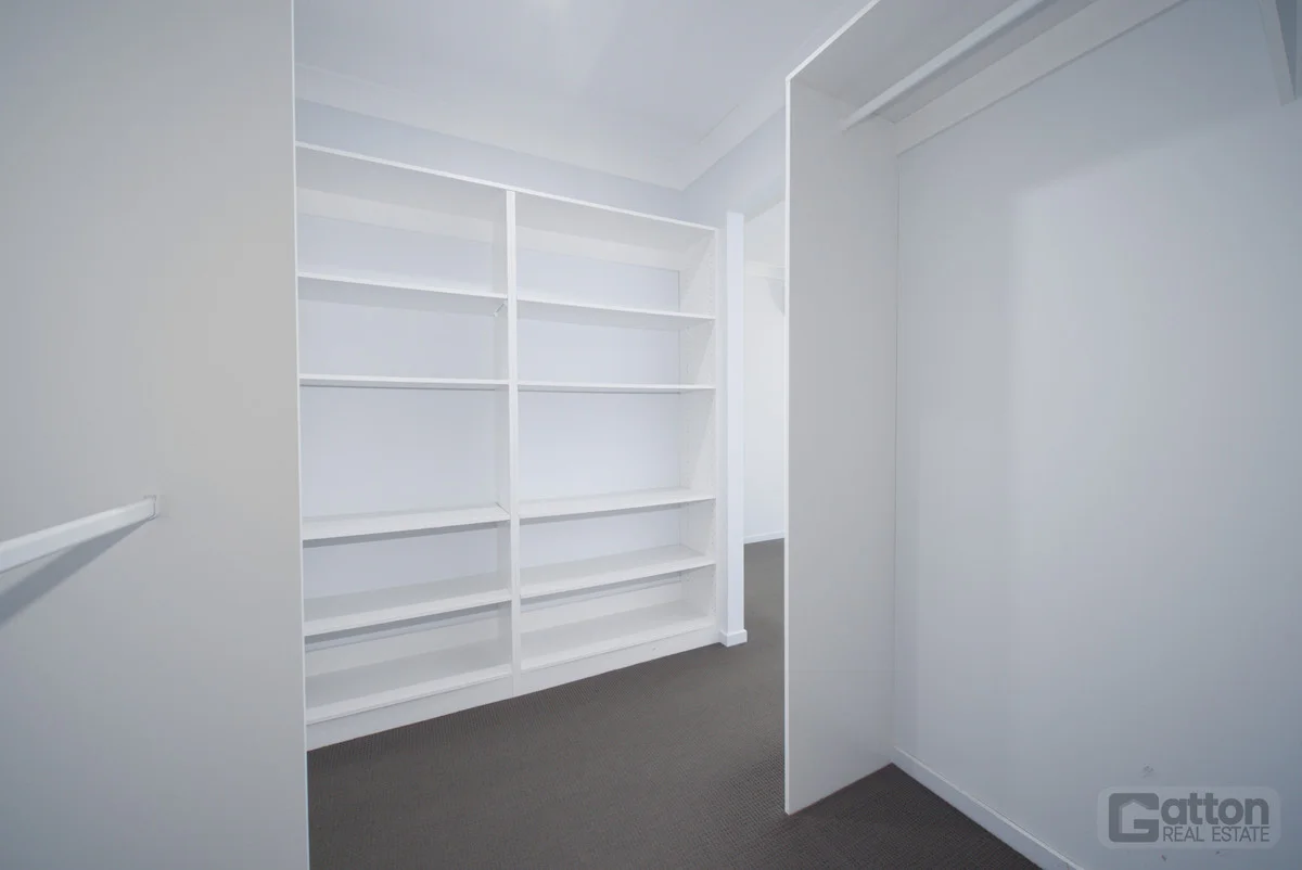 Additional image 38 of 9 Propeller Place, Gatton QLD 4343