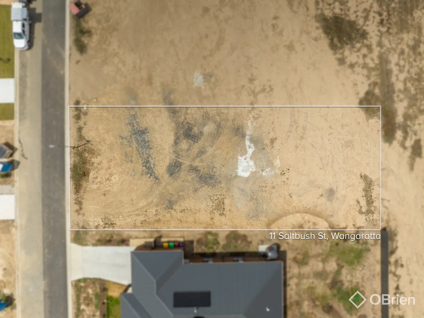 Additional image 3 of 11 Saltbush Street, Wangaratta VIC 3677