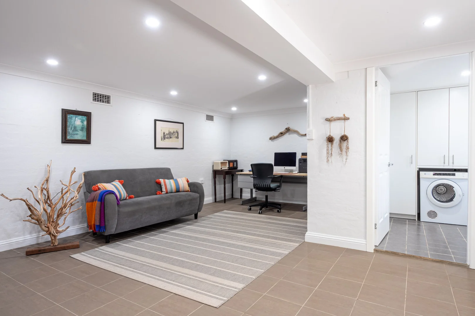 Additional image 29 of 215 Jerrara Road, Jerrara NSW 2533