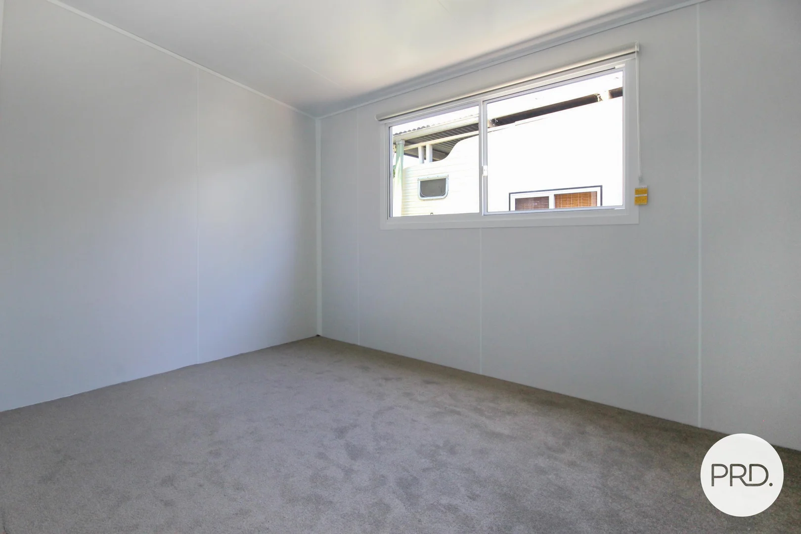 Additional image 5 of Laurieton NSW 2443