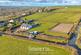 Additional image 42 of Cwm Cou, Newcastle Emlyn, SA38