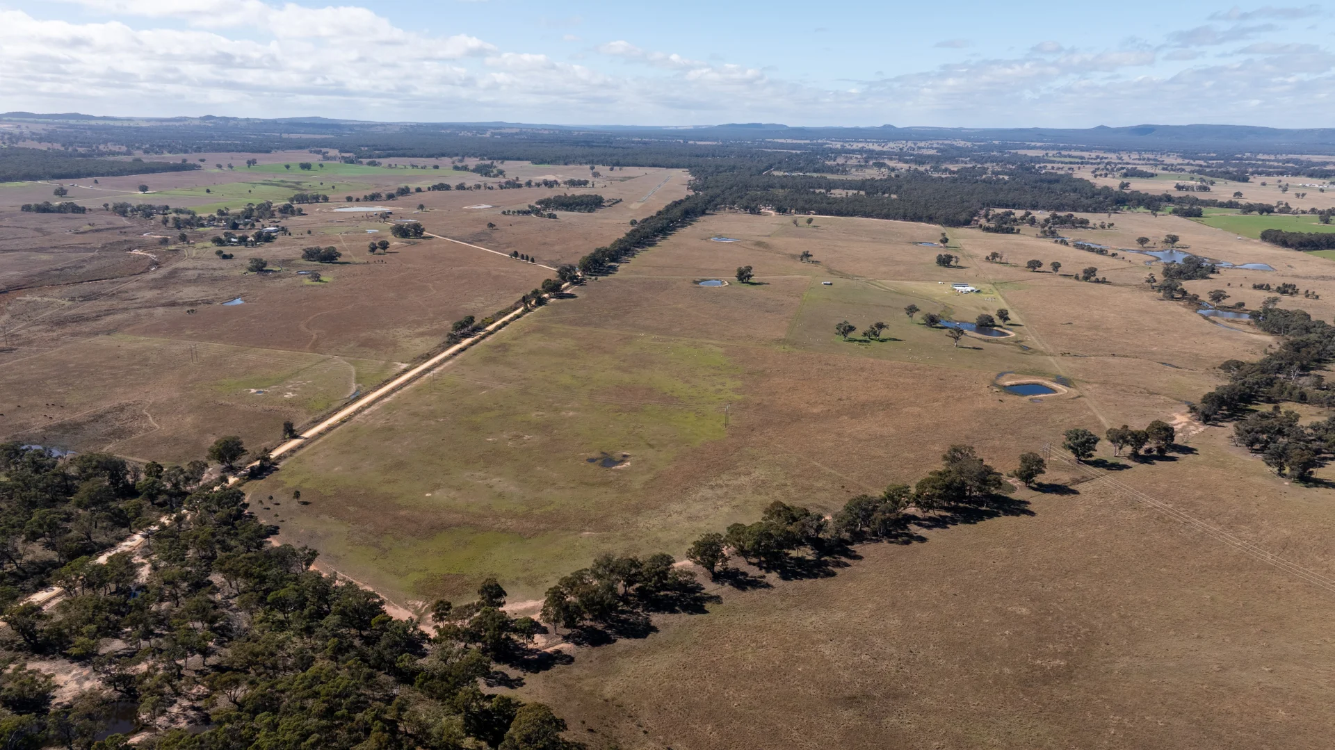 Additional image 13 of 96 Stubbo Road, Gulgong NSW 2852