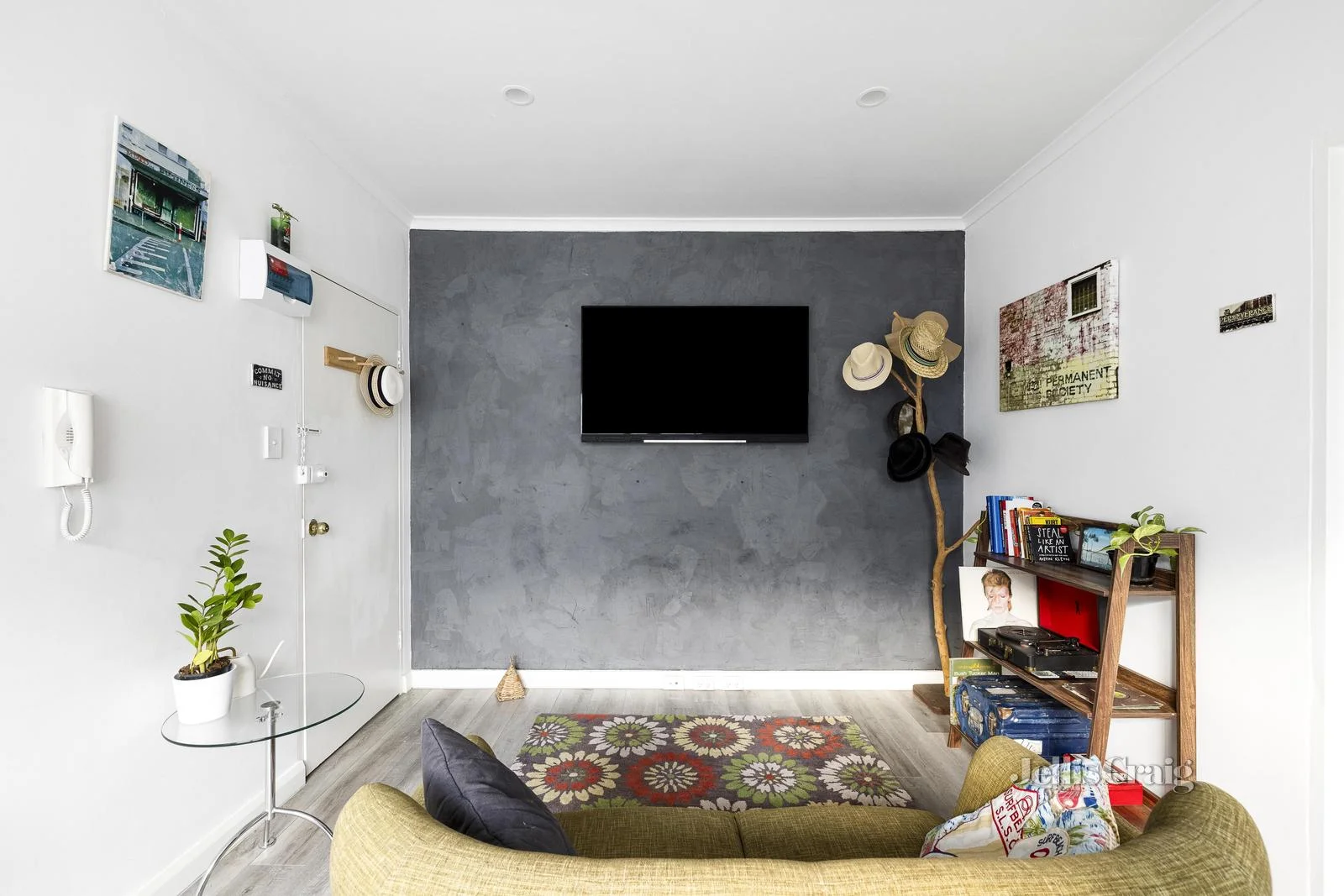 Additional image 5 of 6/105 Gold Street, Collingwood VIC 3066