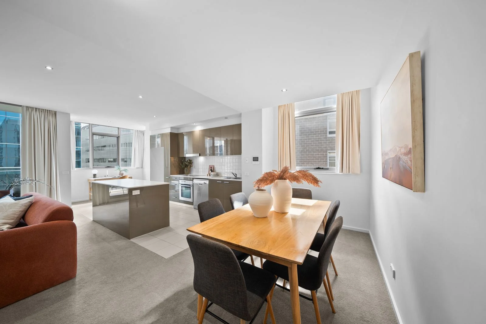 Additional image 2 of 28/3 Gordon Street, City ACT 2601