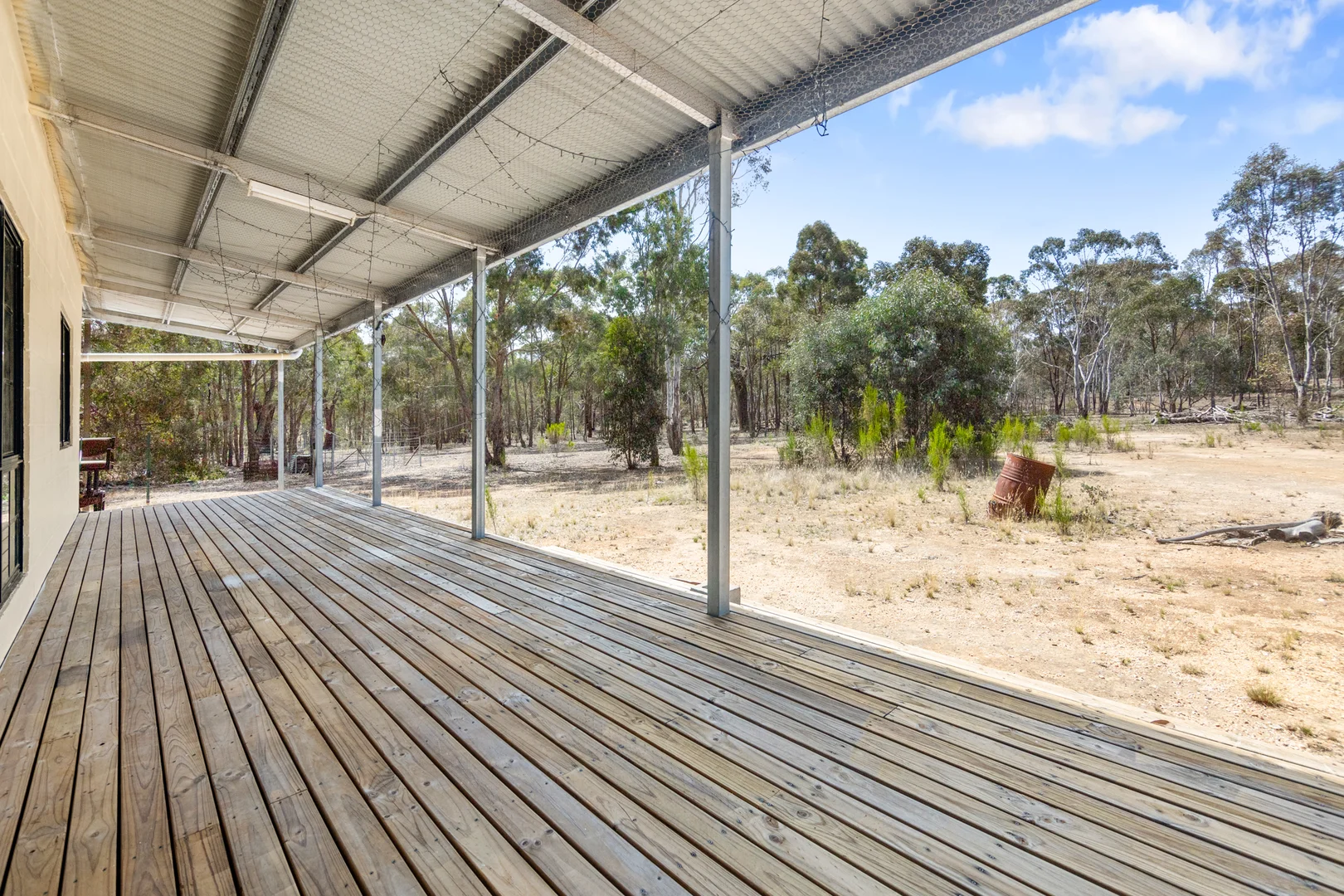 Additional image 3 of 3 Deason Road, Stuart Mill VIC 3477