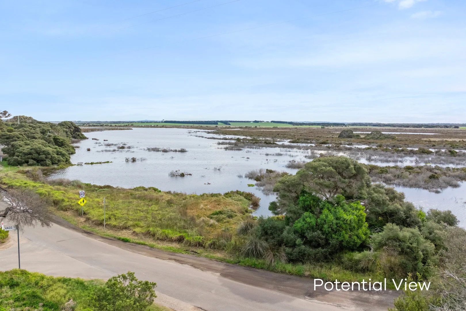 Additional image 8 of 1 Vagg Street, Breamlea VIC 3227