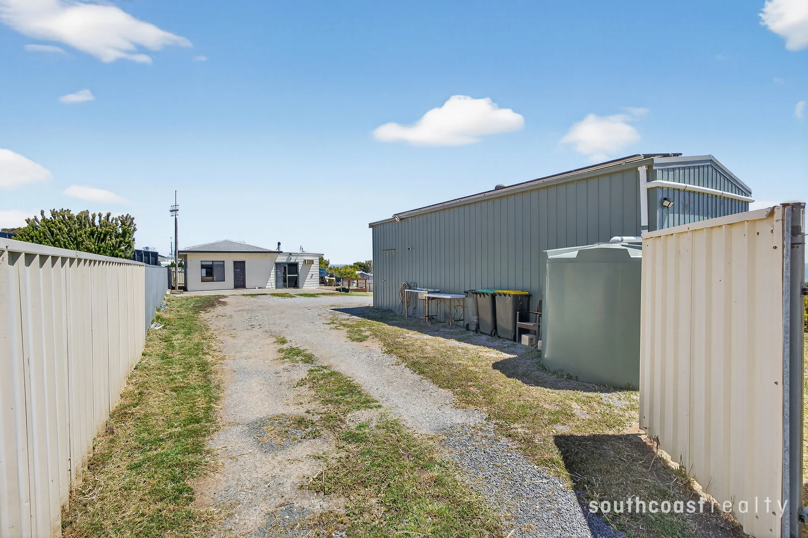 Additional image 22 of 1 Para Avenue, Cape Jervis SA 5204