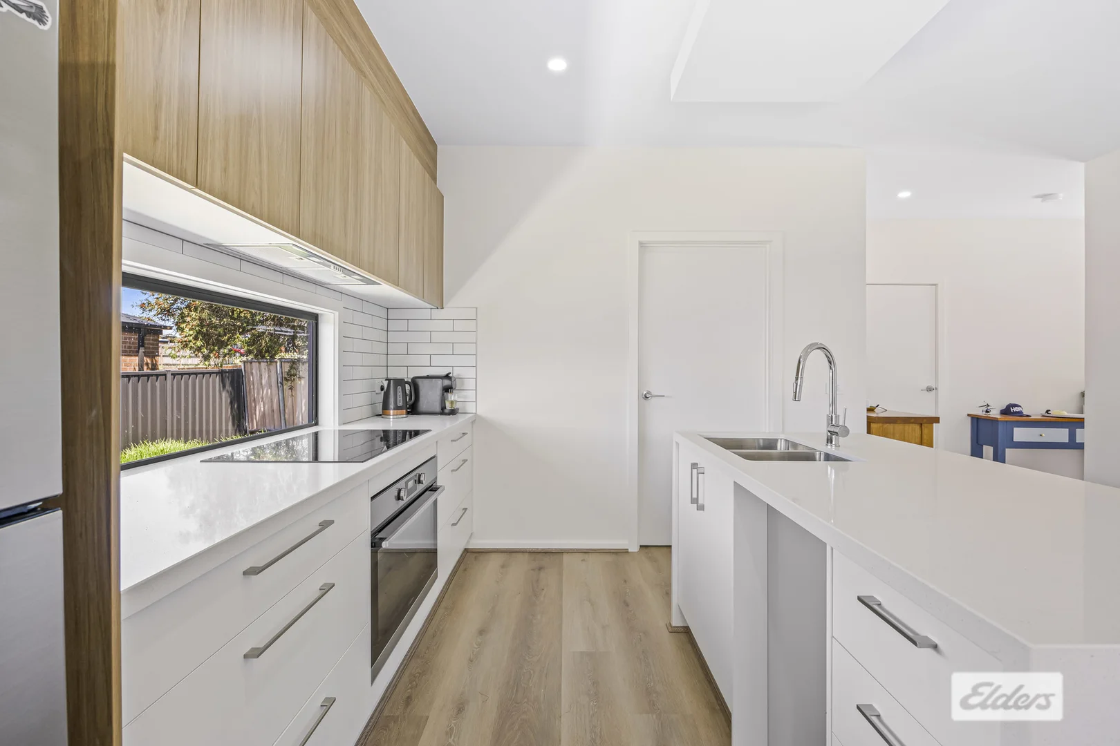 Additional image 4 of 3/6 Wilson Street, Ararat VIC 3377