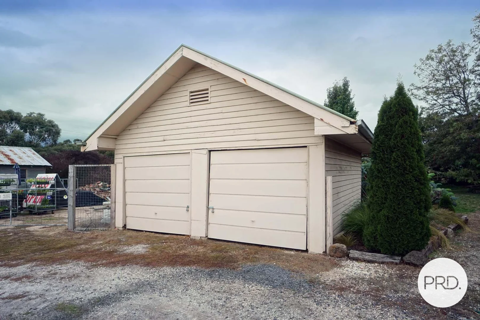 Additional image 16 of 4141 Creswick-Newstead Road, Allendale VIC 3364