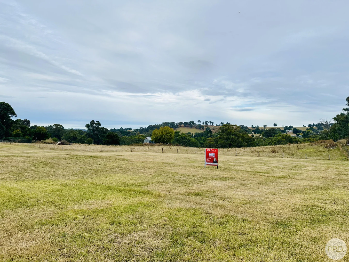Additional image 15 of Lot 1,2 & 3 Pine Lane, Tumbarumba NSW 2653