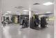 Additional image 17 of Regal Walk, Bexleyheath DA6