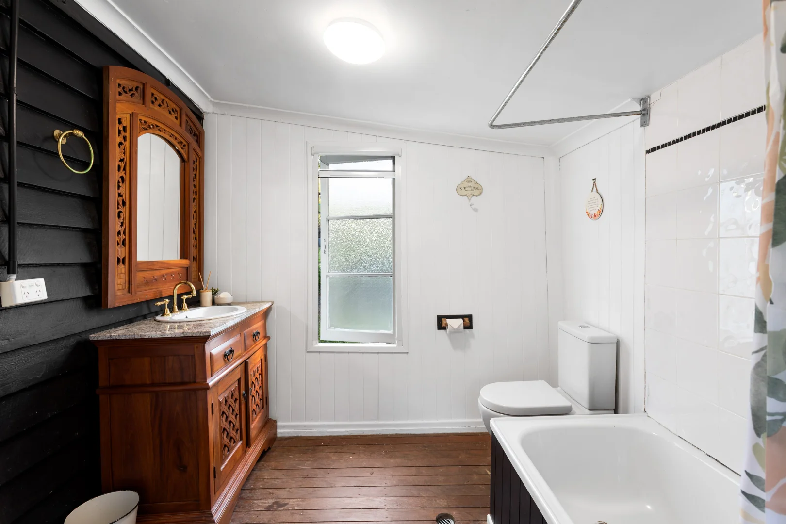 Additional image 36 of 686 Pomona Kin Kin Road, Kin Kin QLD 4571