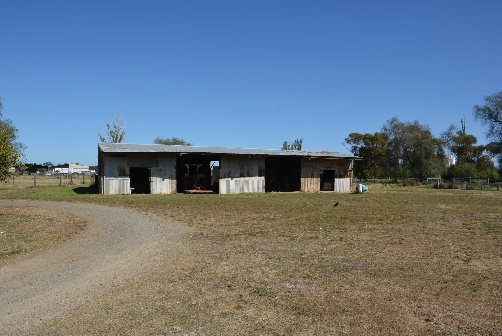 Additional image 10 of 102 Karook St, Cobram VIC 3644