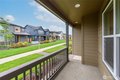 Additional image 4 of 14516 204th Ave E Unit 895, Bonney Lake, WA, 98391