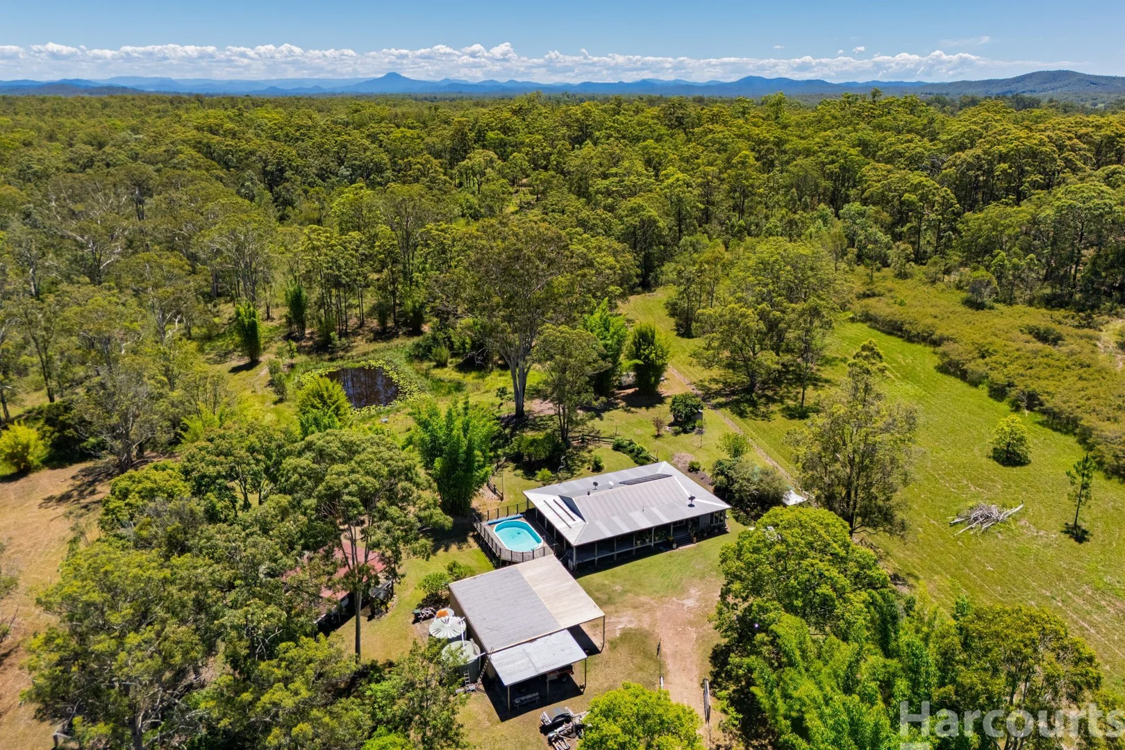 Additional image 3 of 822 Sherwood Road, Sherwood NSW 2440