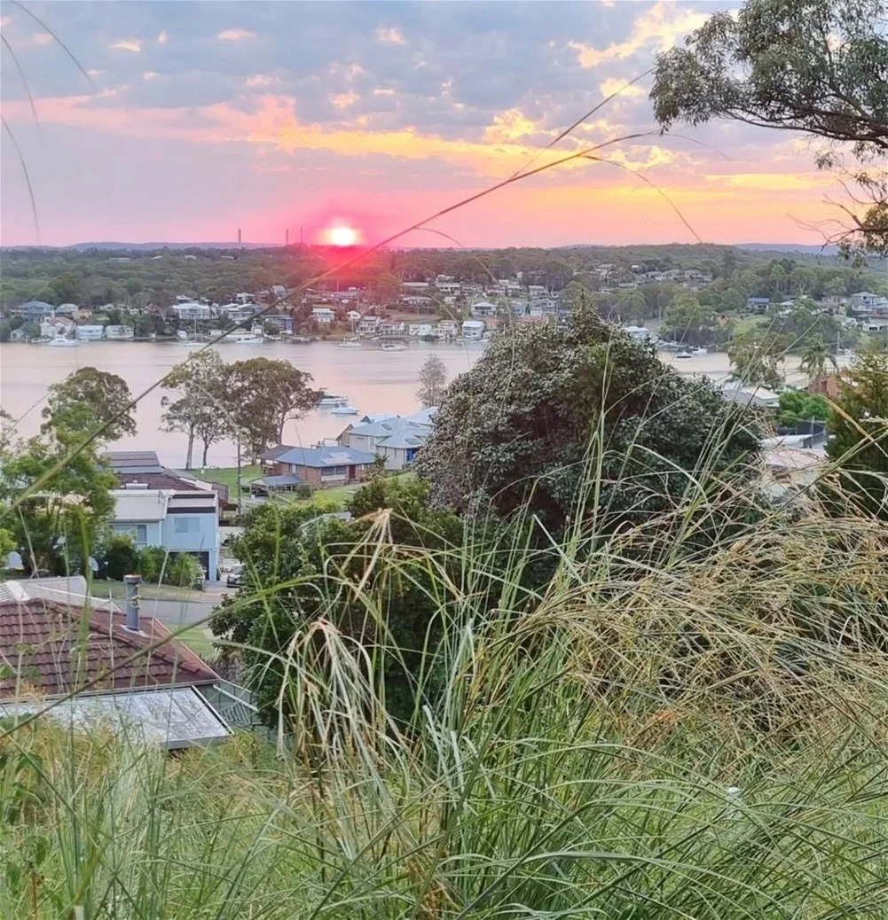 Additional image 7 of 48 Sunlight Parade, Fishing Point NSW 2283
