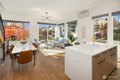 Additional image 6 of 73 E Lynn St, Seattle, WA, 98102