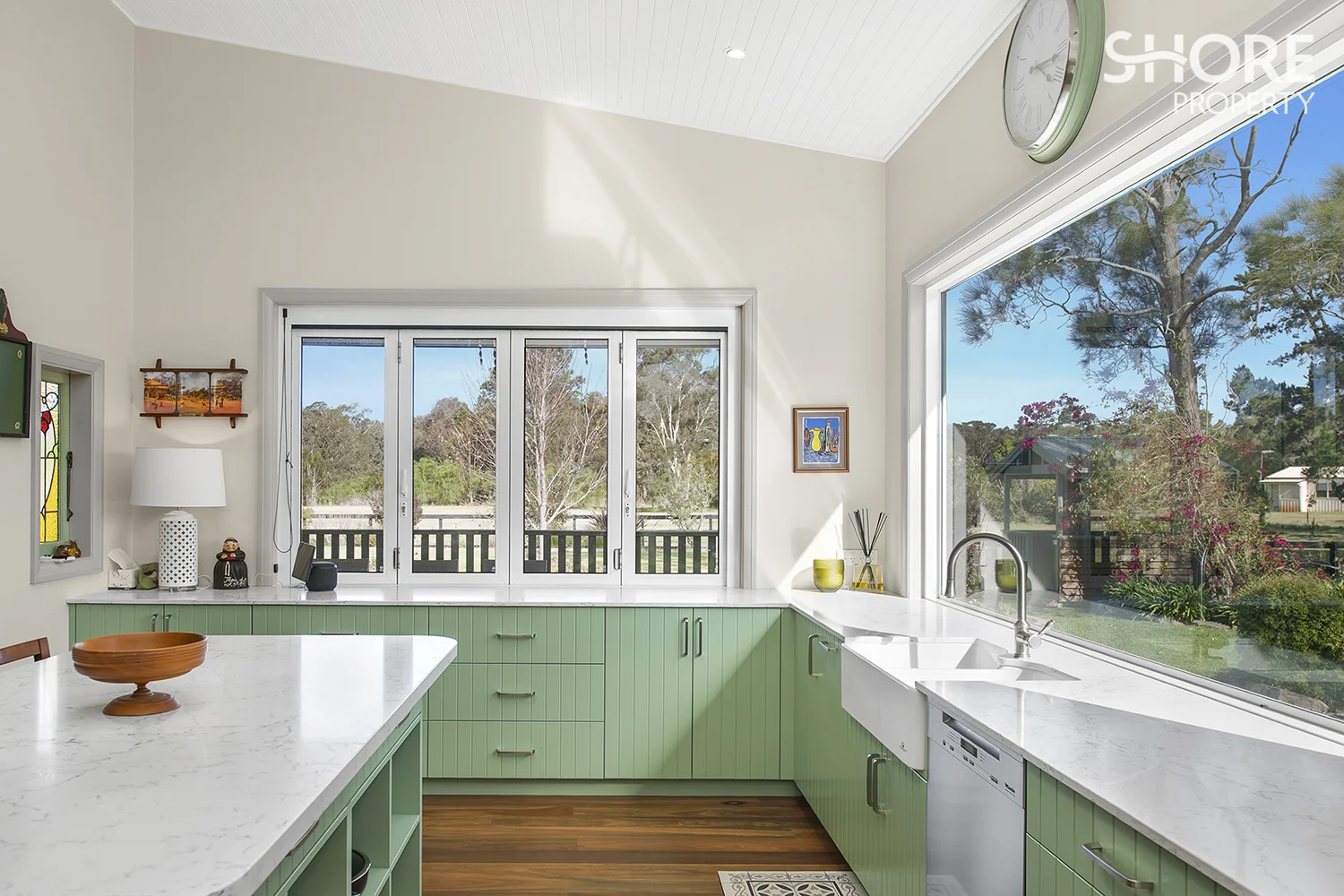 Additional image 8 of 2 George Street, Fullerton Cove NSW 2318