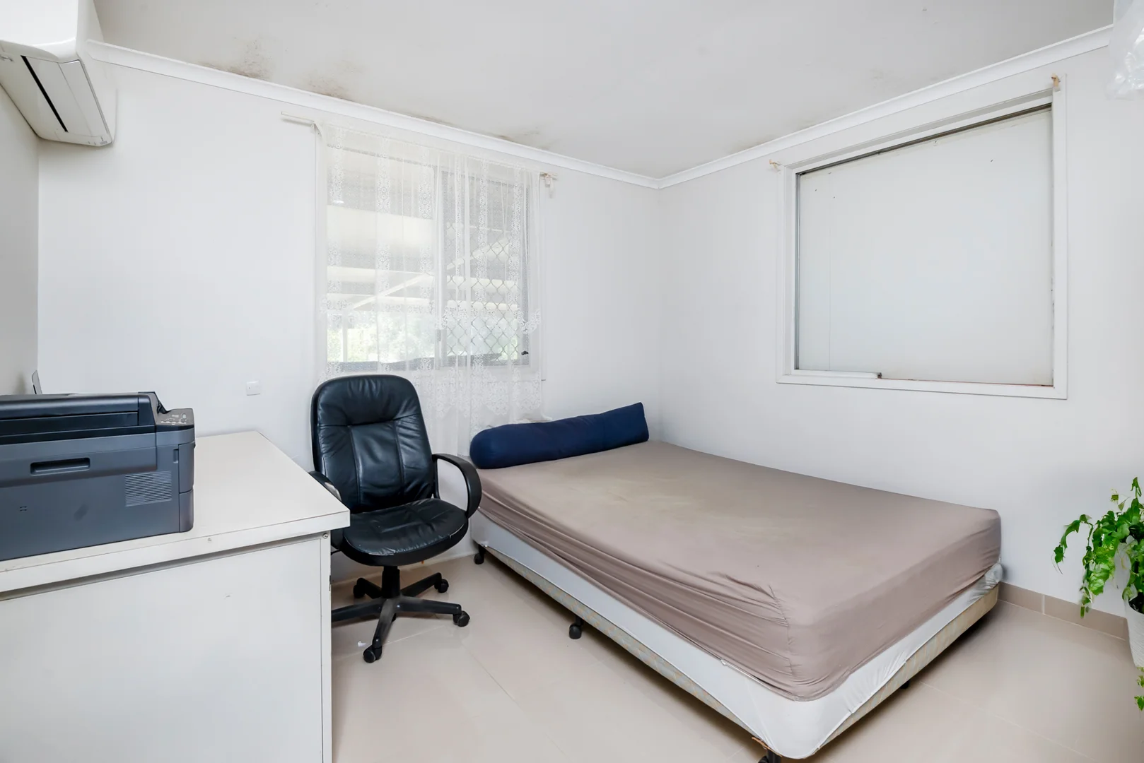 Additional image 34 of 57 Larsens Road, Coominya QLD 4311