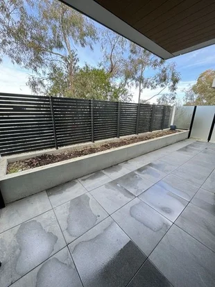 Additional image 13 of DG04/29 Browns Road, Clayton VIC 3168