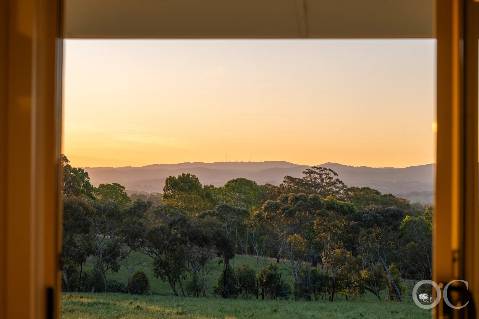 Additional image 36 of 111 Murdoch Hill Road, Woodside SA 5244