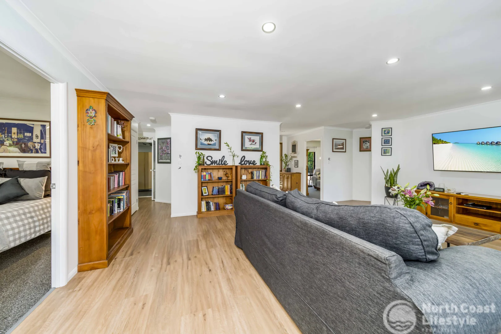 Additional image 8 of 1A Kulgun Court, Ocean Shores NSW 2483