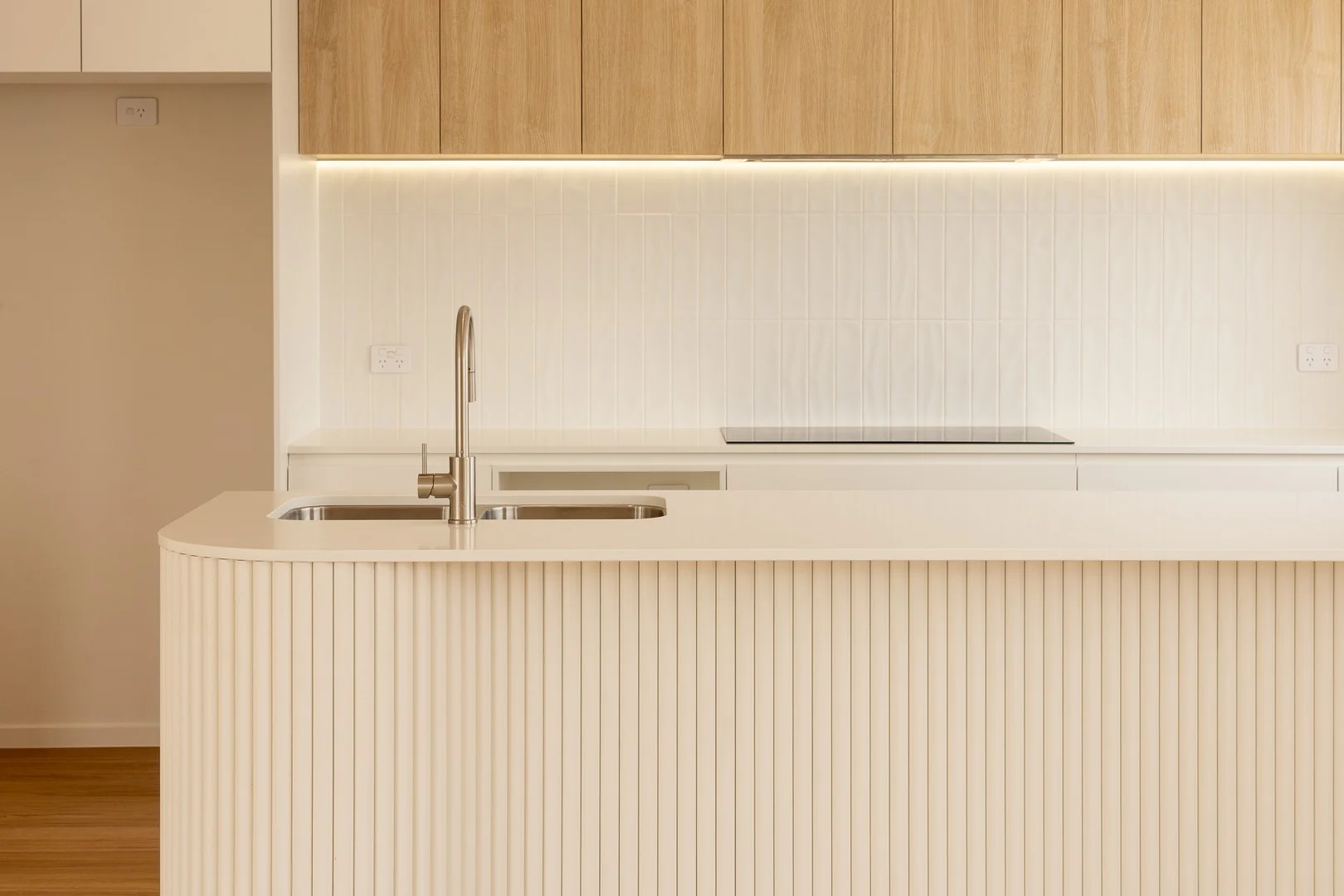 Additional image 2 of 7 Palkana Drive, Warana QLD 4575