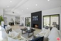Additional image 6 of 23813 Harbor Vista Dr, Malibu, CA, 90265