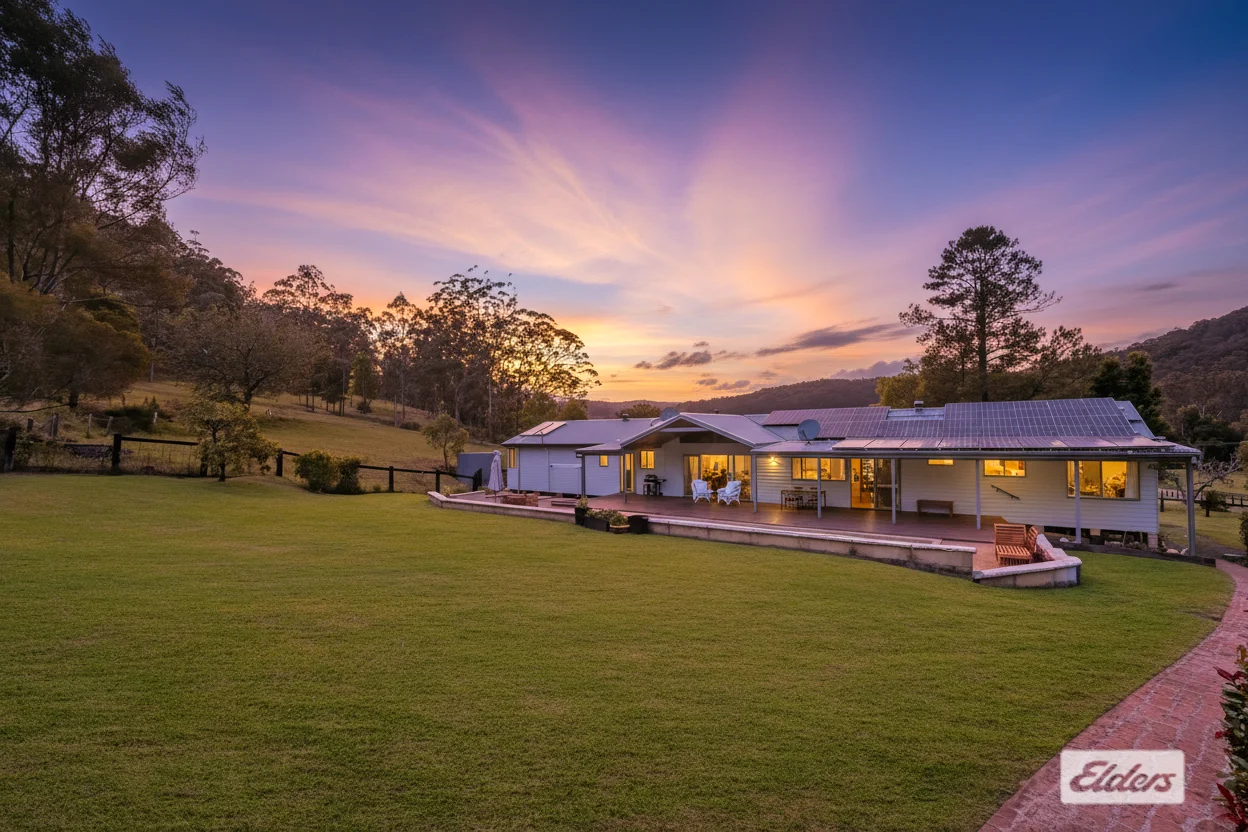 Additional image 8 of 35 Blue Wren Lane, Wyong Creek NSW 2259