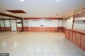 Additional image 76 of 31123 Olde Fruitland Rd, Salisbury, MD, 21804