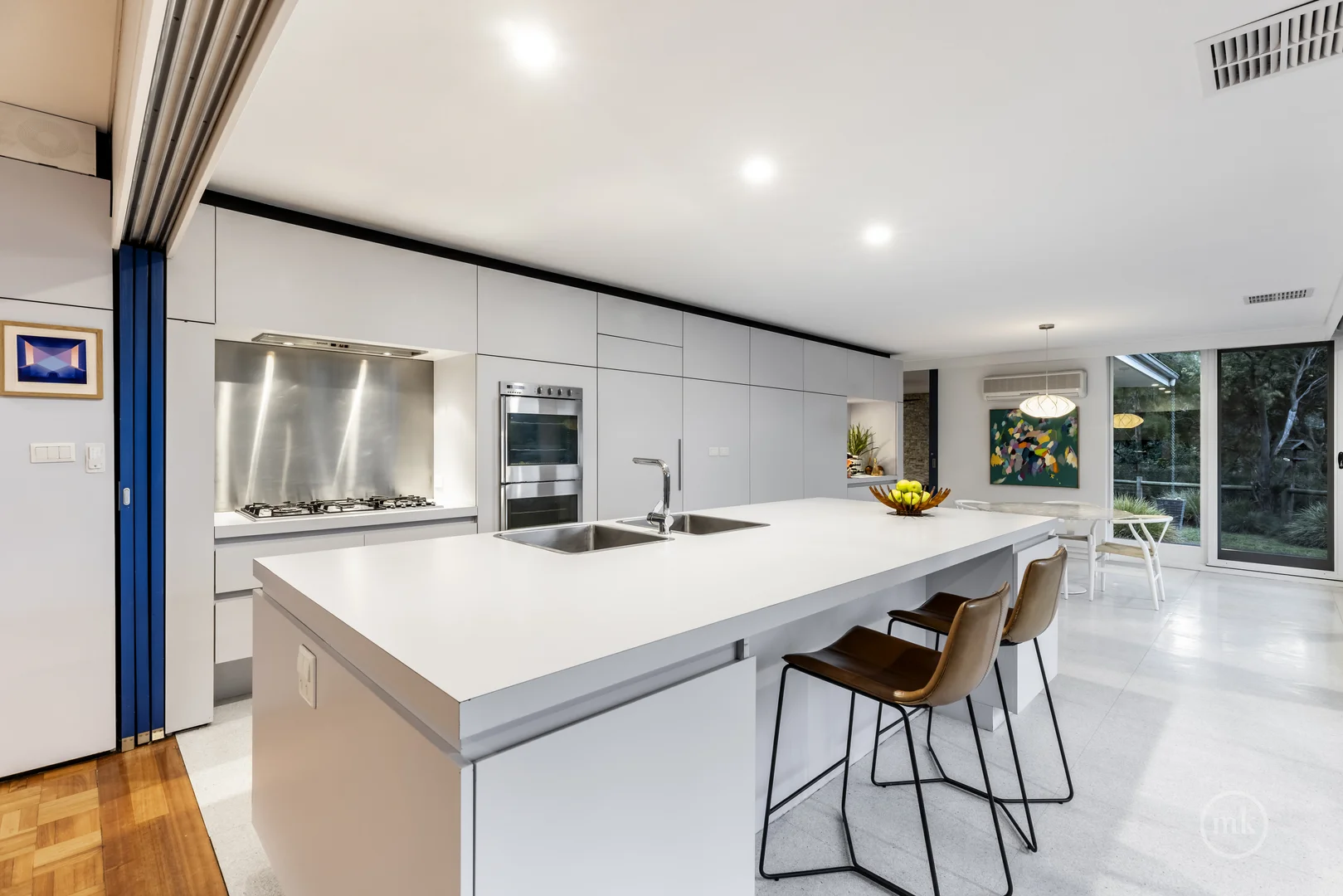 Additional image 7 of 12 Fitzsimons Lane, Eltham VIC 3095