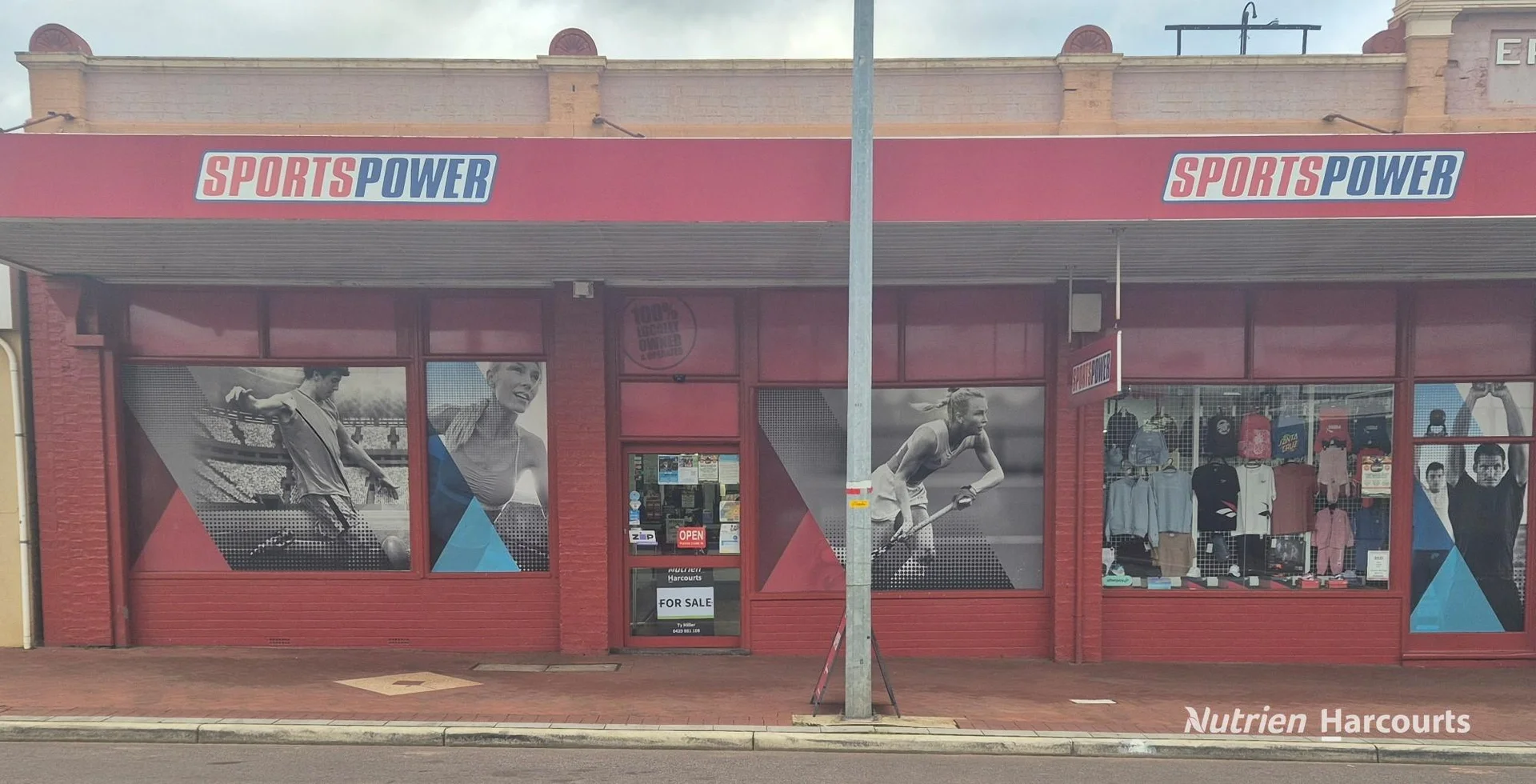 Additional image 2 of 28 Egerton Street, Narrogin WA 6312