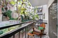 Additional image 11 of 520 Kelton Ave Apt 315, Los Angeles, CA, 90024