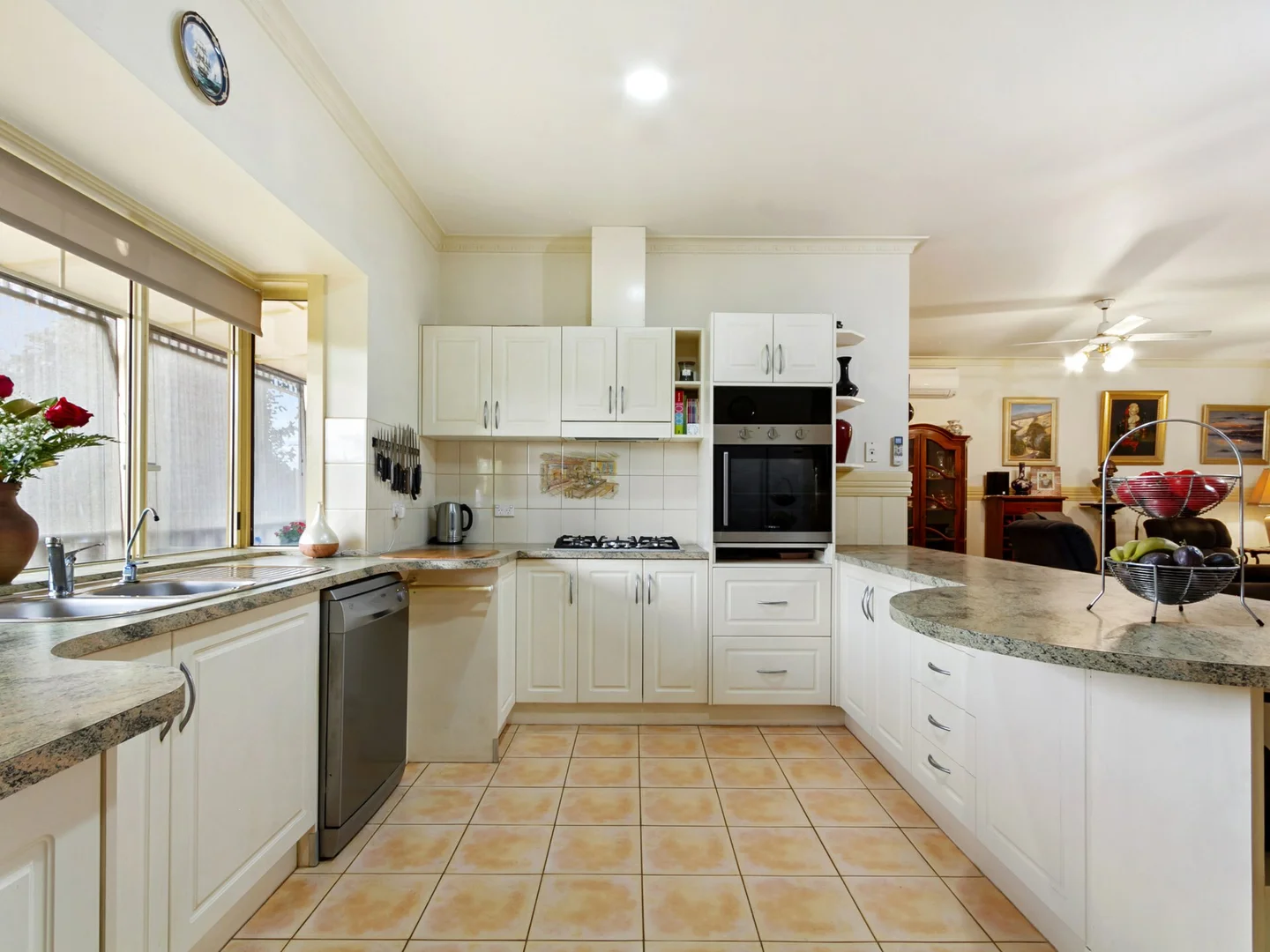Additional image 12 of 10 Tamhaven Drive, Swan Reach VIC 3903