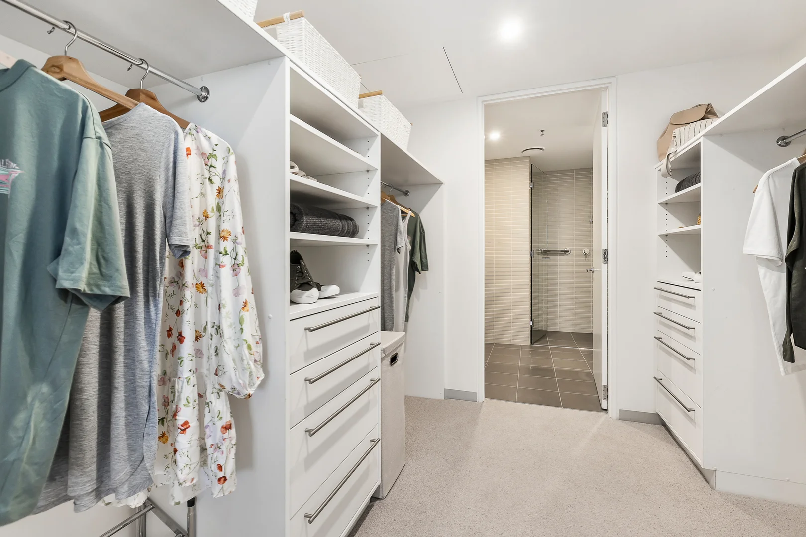 Additional image 5 of 207/28-30 Jackson Street, Toorak VIC 3142