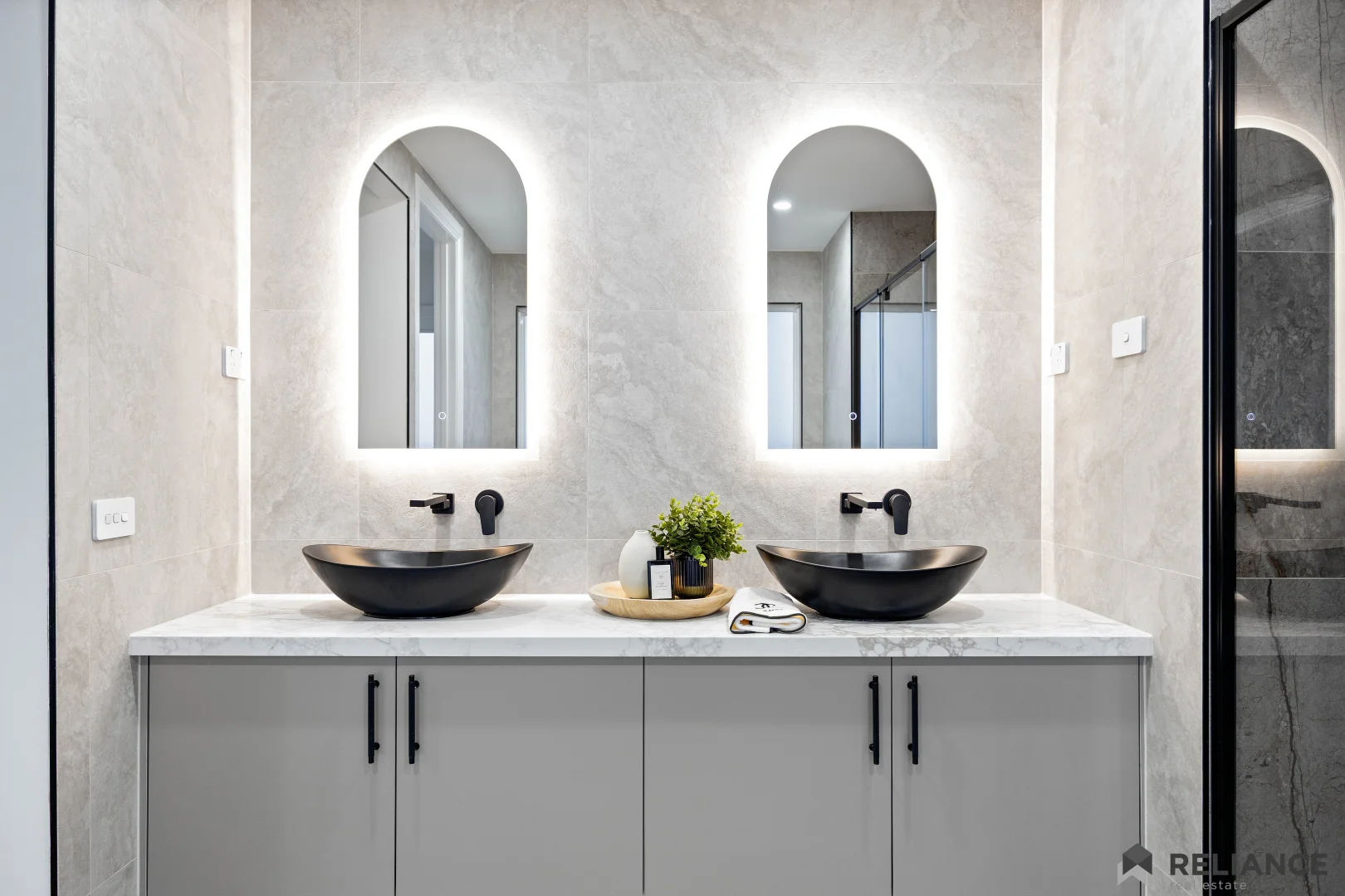 Additional image 23 of 23 Barolo Loop, Sunbury VIC 3429